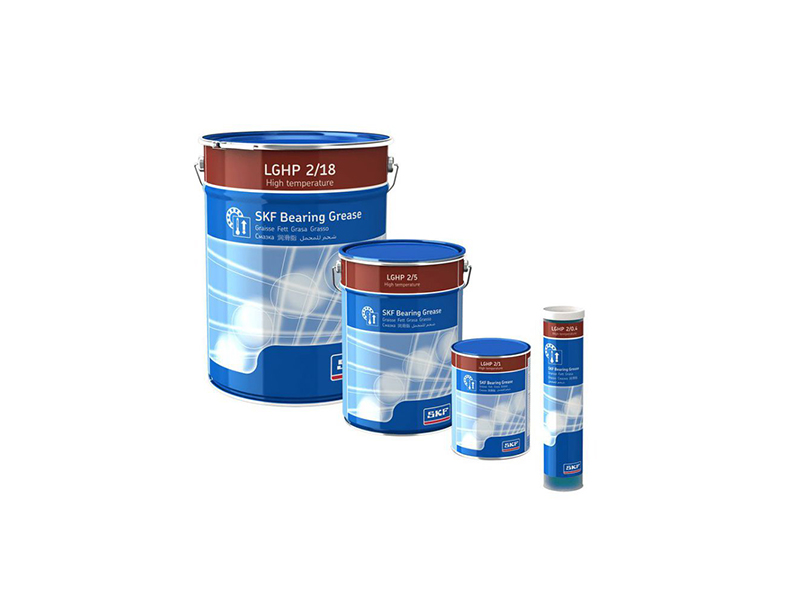 SKF-LGLT2(rn)֬