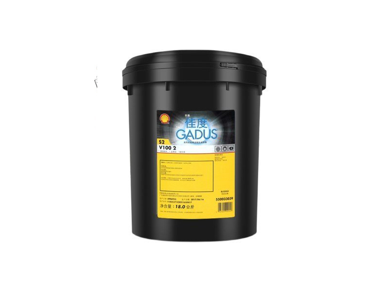Gadus_S2_V100Q_2(rn)֬