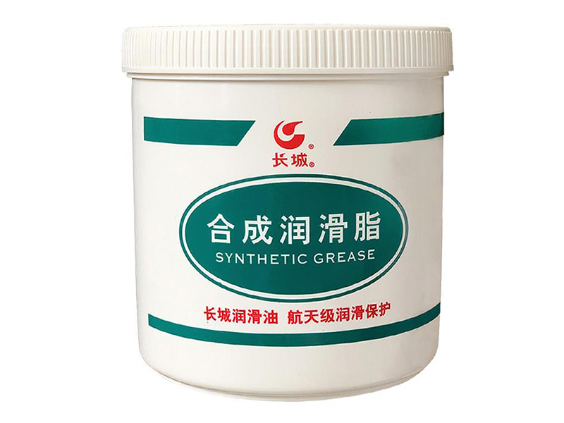 長(zhǎng)城7014-1潤(rùn)滑脂 長(zhǎng)城7014-1潤(rùn)滑脂