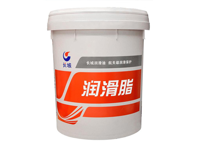 潤滑脂 潤滑脂