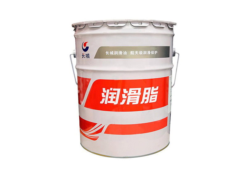 潤滑脂 潤滑脂