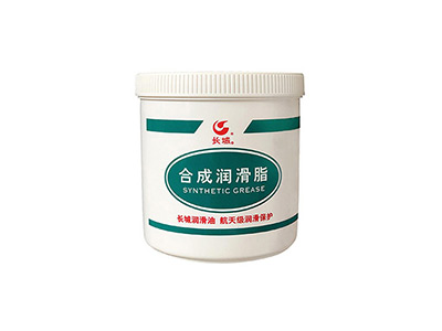 長(zhǎng)城7018高速潤(rùn)滑脂 長(zhǎng)城7018高速潤(rùn)滑脂