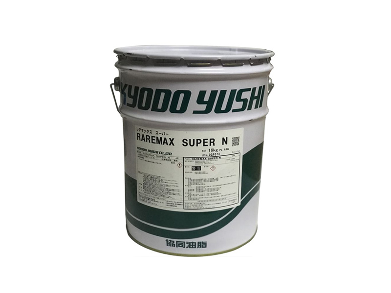 RAREMAX SUPER N-CN֬׿Խܴ_O(sh)ڸNr¶ܵõõĝͱo(h)
